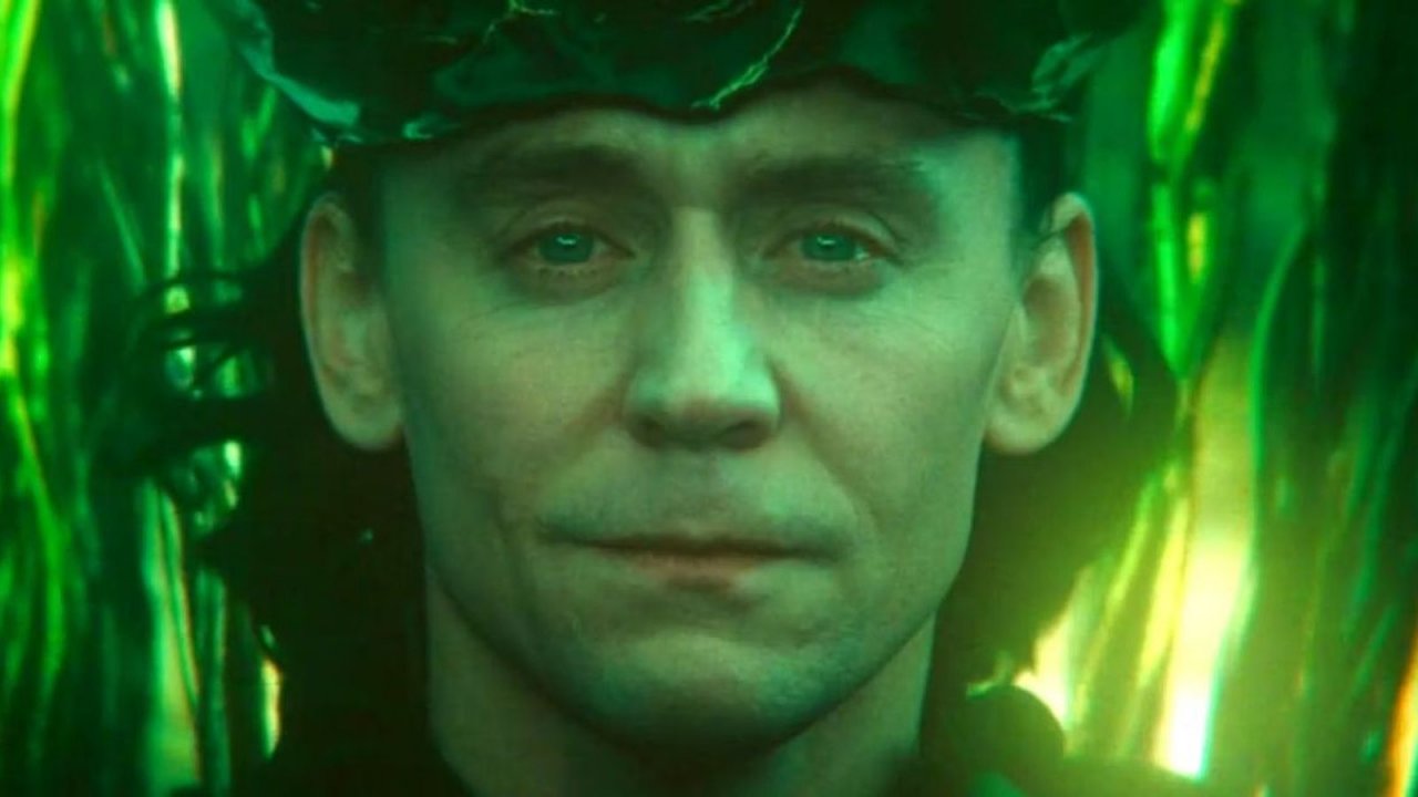 Nessuno ti salverà è il film più 'confuso' del 2023 secondo i dati di ricerca di Google