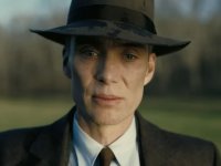 Small Things Like These, Tim Mielants: 'Io e Cillian Murphy volevamo lavorare insieme da un po' di tempo'