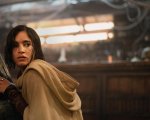 Rebel Moon, Zack Snyder sul director's cut: 'Durerà sei ore e conterrà il meglio dei due mondi'