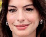 Barbie, Anne Hathaway: 'Per fortuna il film che avrei dovuto interpretare io non è stato fatto'