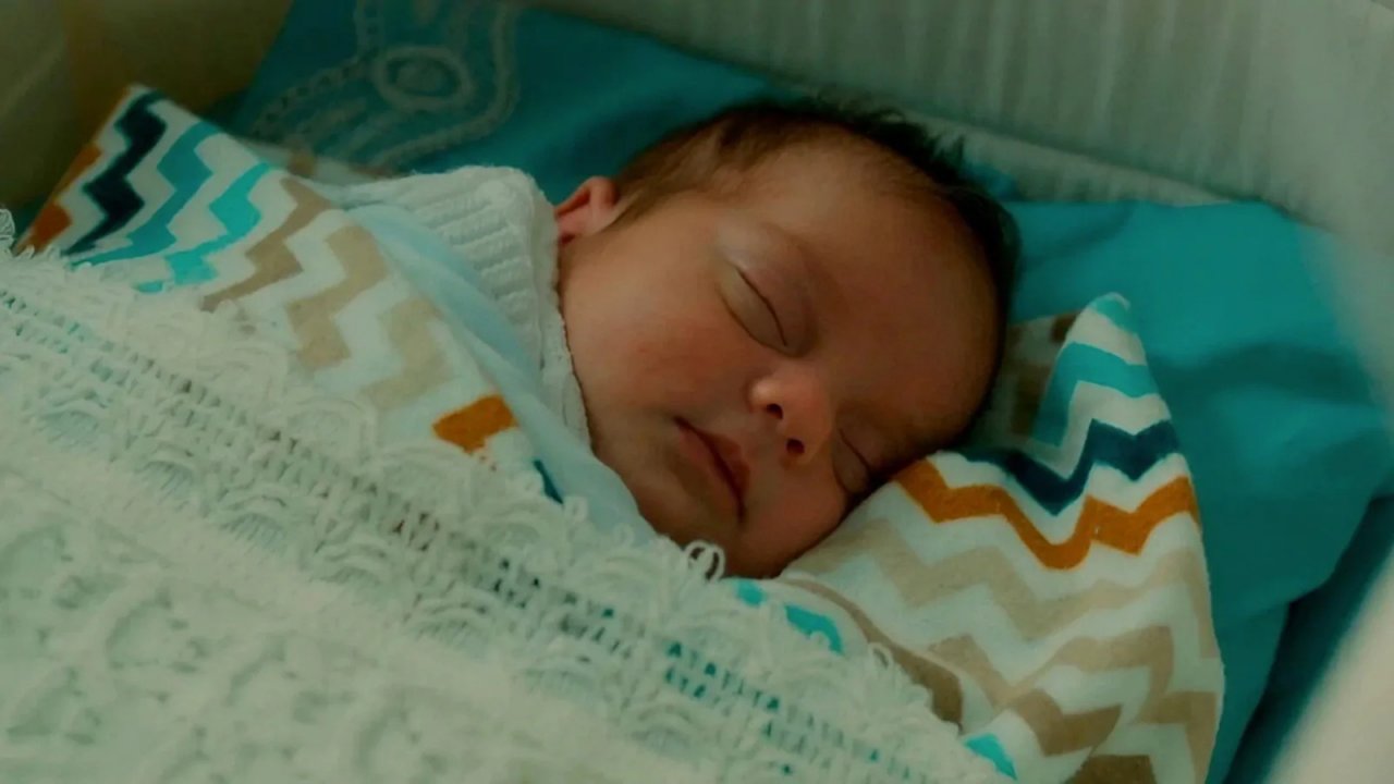 Terra Amara anticipazioni 13 dicembre: Kerem Ali è grave: disperata corsa in ospedale di Fekeli per salvarlo