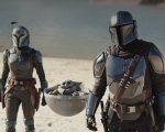 The Mandalorian: la quarta stagione diventerà un film?