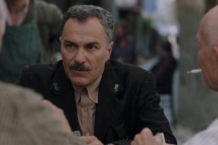 Napoli Milionaria - Trailer