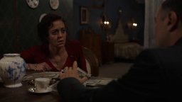 Napoli Milionaria - Clip (3)