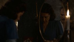 Napoli Milionaria - Clip (1)