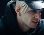 Achille Lauro: il trailer del docufilm Ragazzi-madre: L'Iliade, da domani su Prime Video
