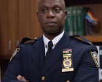 AddIo Capitano Andre Braugher: l’attore che ci lascia un personaggio LGBTQIA+ fuori dagli schemi