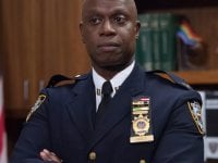 AddIo Capitano Andre Braugher: l'attore che ci lascia un personaggio LGBTQIA+ fuori dagli schemi