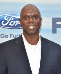 Locandina di Andre Braugher