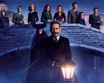 Assassinio a Venezia in blu-ray, la recensione: video suggestivo e audio super per Poirot in laguna