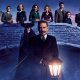 Assassinio a Venezia in blu-ray, la recensione: video suggestivo e audio super per Poirot in laguna