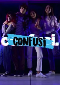 Locandina di Confusi