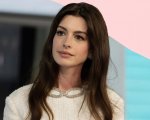 Spider-Man 4, Anne Hathaway: 'Sam Raimi mi ha ingaggiato come Black Cat, ma non ho neanche messo il costume'