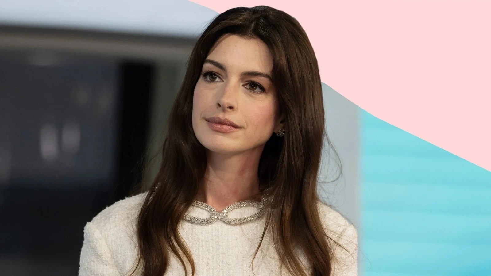 Spider-Man 4, Anne Hathaway: 'Sam Raimi mi ha ingaggiato come Black Cat, ma non ho neanche messo il costume'