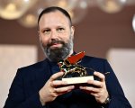 Yorgos Lanthimos adesso vuole fare soltanto il fotografo: “Farò altri film? Devo ritrovare la gioia'
