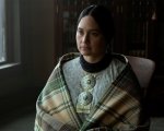 Lily Gladstone e Kelly Marie Tran saranno una coppia nel remake de Il banchetto di nozze