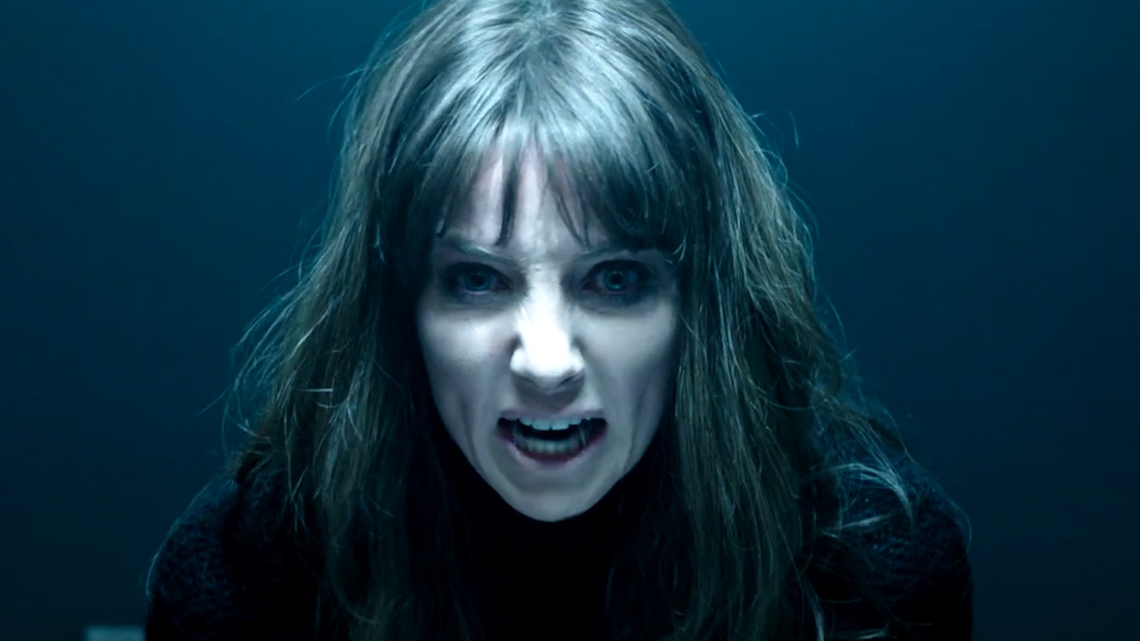 Malignant stasera su Rai 4: trama e cast del film horror di James Wan, regista di Saw - L'enigmista