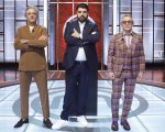 MasterChef Italia, le novità della nuova edizione dello show