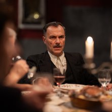 Napoli milionaria!: Massimiliano Gallo in una foto