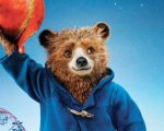 Paddington: la storia del celebre orsetto diventa un musical