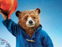 Paddington: la storia del celebre orsetto diventa un musical
