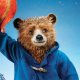 Paddington: la storia del celebre orsetto diventa un musical