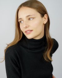 Locandina di Pauline Fanton