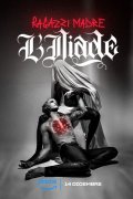 Locandina di Ragazzi-madre: L’Iliade