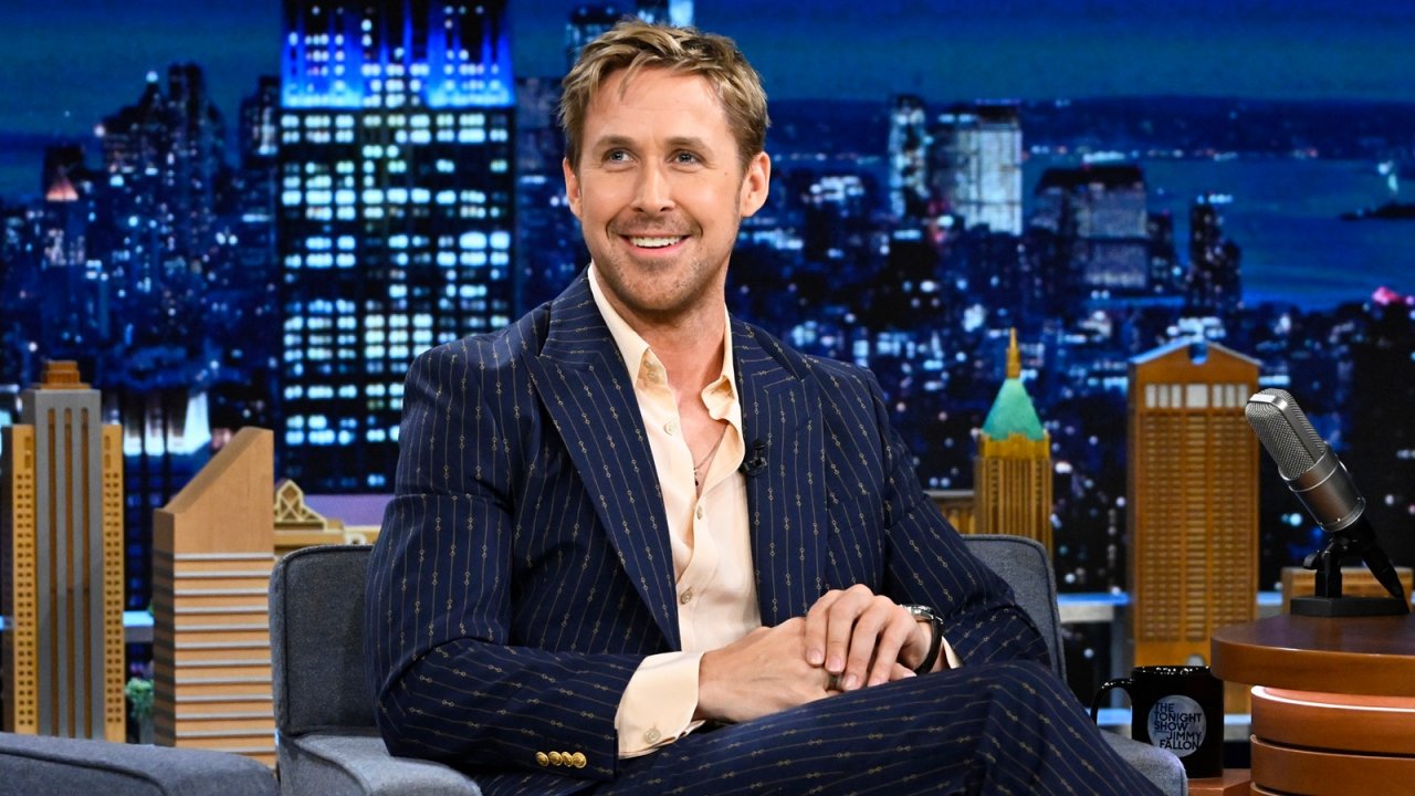 Wolf Man: Ryan Gosling rinuncia al progetto, Christopher Abbott star dell'horror diretto da Leigh Whannel