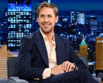 Wolf Man: Ryan Gosling rinuncia al progetto, Christopher Abbott star dell'horror diretto da Leigh Whannel