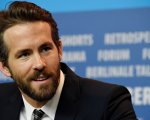 Ryan Reynolds: Netflix si aggiudica i diritti del nuovo film con la star di Deadpool prodotto da Simon Kinberg