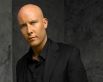 Superman: Legacy, James Gunn: 'Ecco perché non ho voluto il mio amico Michael Rosenbaum come Lex Luthor'