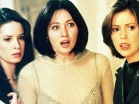 Streghe: Shannen Doherty e Holly Marie Combs svelano i problemi avvenuti durante la stagione 2