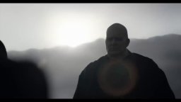 Dune: Parte Due - Trailer Italiano 2