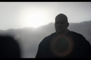 Dune: Parte Due - Trailer Italiano 2