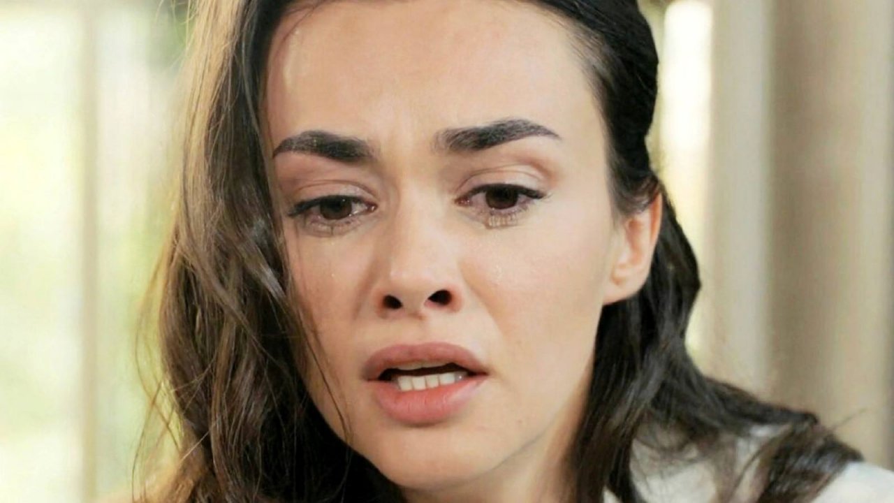 Terra Amara anticipazioni 14 dicembre: Demir rapisce Umit per farla abortire, Kerem Ali  ha la meningite