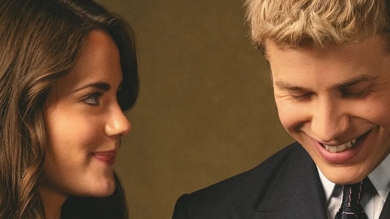 The Crown 6 parte 2, la recensione: la quiete dopo la tempesta, per salutare la Corona