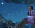 Wish, la recensione: sogni e desideri di Walt Disney nel Classico del centenario