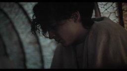 Dune: Parte Due - Trailer Italiano 3