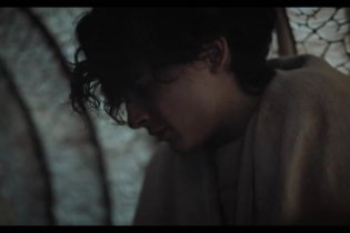 Dune: Parte Due - Trailer Italiano 3