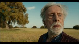 Il punto di rugiada - Trailer