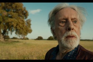 Il punto di rugiada - Trailer