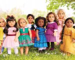 American Girl: Mattel annuncia il film ispirato alla sua linea di bambole