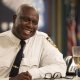 André Braugher: svelata la causa della morte della star di Brooklyn Nine-Nine