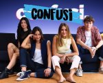 Confusi, su Raiplay la seconda stagione promette ancora più sorprese