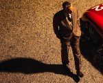 Da Ferrari a Rush: quando la benzina scorre nelle vene