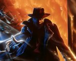 Darkman: il blu-ray limited edition del cult di Sam Raimi si farà!