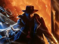 Darkman: il blu-ray limited edition del cult di Sam Raimi si farà!