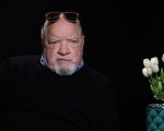 Il maestro giardiniere, Paul Schrader trova finalmente la speranza
