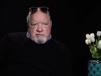 Il maestro giardiniere, Paul Schrader trova finalmente la speranza